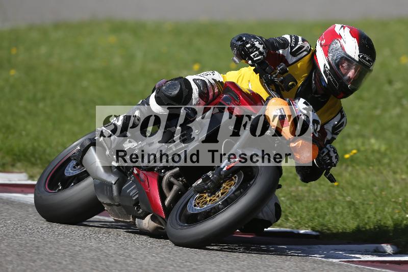 /55 20.09.2025 Speer Racing ADR/Gruppe rot/36